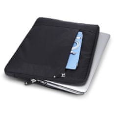 Case Logic pouzdro na 15.6" notebook a tablet TS115K