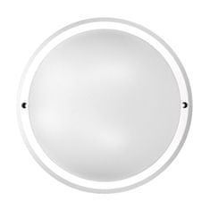 Solight LED venkovní osvětlení, 30W, 2200lm, 4000K, IP65, 32cm, WO739