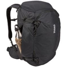 Thule Landmark batoh 60L pro muže TLPM160 - zelený