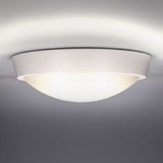 Solight LED venkovní osvětlení, 30W, 2200lm, 4000K, IP65, 32cm, WO739