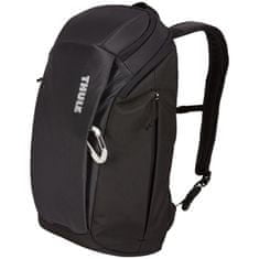 Thule EnRoute Medium fotobatoh 20L TECB120 - černý