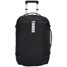 Thule Subterra roller 56 l TSR356K - černý