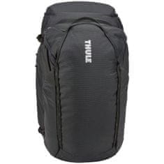 Thule Landmark batoh 60L pro muže TLPM160 - tmavě šedý