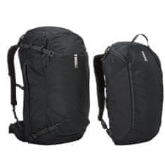 Thule Landmark batoh 60L pro muže TLPM160 - tmavě šedý