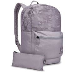 Case Logic Founder batoh 26L CCAM2126 - Minimal Gray Camo