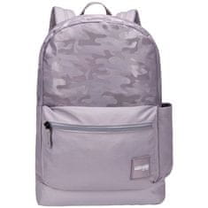 Case Logic Founder batoh 26L CCAM2126 - Minimal Gray Camo