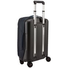 Thule Subterra Carry On Spinner TSRS322M - modrošedý