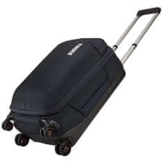 Thule Subterra Carry On Spinner TSRS322M - modrošedý