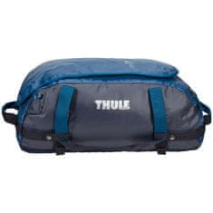 Thule cestovní taška Chasm S 40 L TDSD202P - modrá