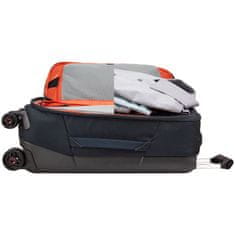 Thule Subterra Carry On Spinner TSRS322M - modrošedý