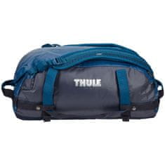 Thule cestovní taška Chasm S 40 L TDSD202P - modrá