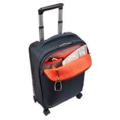 Thule Subterra Carry On Spinner TSRS322M - modrošedý