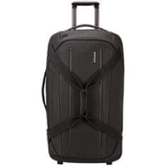 Thule Crossover 2 Wheeled Duffel 76cm/30" C2WD30 - černý