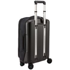 Thule Subterra Carry On Spinner TSRS322K- černý