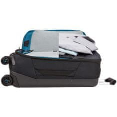 Thule Subterra Carry On Spinner TSRS322K- černý