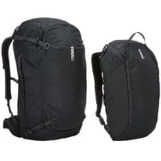 Thule Landmark batoh 70L pro ženy TLPF170 - modrý