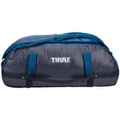 Thule cestovní taška Chasm XL 130 L TDSD205P - modrá