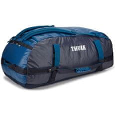 Thule cestovní taška Chasm XL 130 L TDSD205P - modrá