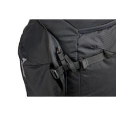 Thule Landmark batoh 70L pro muže TLPM170 - zelený