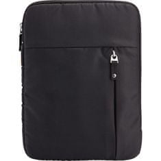 Case Logic pouzdro na 9-10“ tablet TS110K - černé