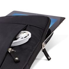 Case Logic pouzdro na 9-10“ tablet TS110K - černé