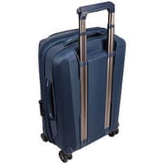 Thule Crossover 2 Carry On Spinner C2S22 - modrý