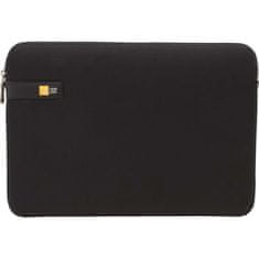 Case Logic pouzdro na notebook 17'' LAPS117K