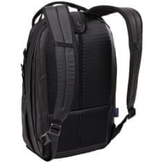 Thule Tact batoh 16 l TACTBP114 - černý