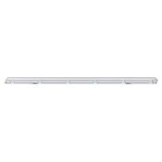 Solight LED osvětlení prachotěsné, IP65, 54W, 6500lm, 5000K, 157cm, Lifud, 3 roky záruka , WPT-54W-001