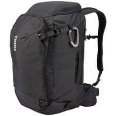 Thule Landmark batoh 40L pro ženy TLPF140 - modrý