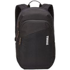 Thule Exeo batoh 28 L TCAM8116 - černý