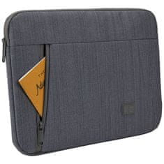 Case Logic Huxton pouzdro na notebook 13,3" HUXS213G - grafitové