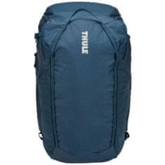 Thule Landmark batoh 60L pro ženy TLPF160 - modrý