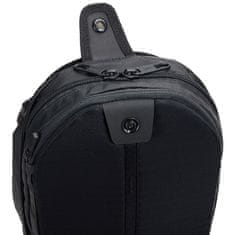 Thule Tact Sling 8 l TACTSL08 - černý