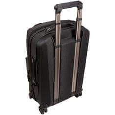 Thule Crossover 2 Carry On Spinner C2S22 - černý