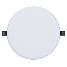 Solight LED podhledové svítidlo CCT, IP44, 20W, 1800lm, 3000K, 4000K, 6000K, kulatý, WD222