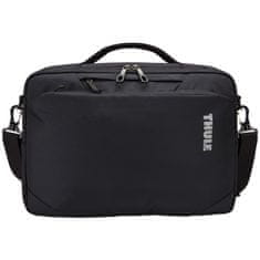 Thule Subterra brašna na notebook 15,6" TSSB316 - černá