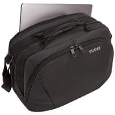 Thule Crossover 2 Boarding Bag C2BB115 - černá