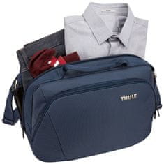 Thule Crossover 2 Boarding Bag C2BB115 - modrá