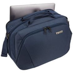 Thule Crossover 2 Boarding Bag C2BB115 - modrá