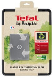 Tefal