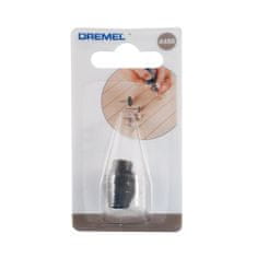 Dremel 4486 sklíčidlo 0,8-3,2mm