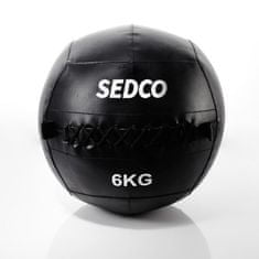 SEDCO 3 kg