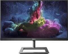 Philips 272E1GAJ - LED monitor 27" (272E1GAJ/00)