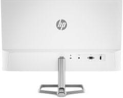 HP M24fw - LED monitor 24" (2D9K1AA)