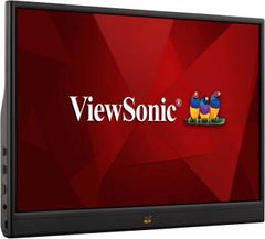 Viewsonic VA1655 - LED monitor 21,5"