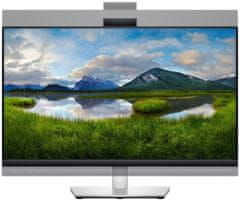 DELL C2423H - LED monitor 23,8" (210-BDSL)