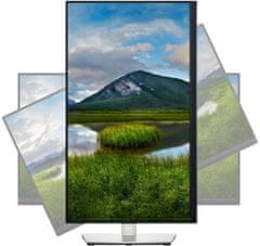 DELL C2423H - LED monitor 23,8" (210-BDSL)