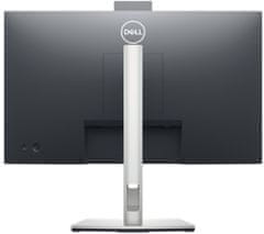 DELL C2423H - LED monitor 23,8" (210-BDSL)