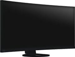 Eizo EV3895-BK - LED monitor 37,5"